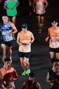 BIB: 43886, 201241, 24822, 24829
                            <button type="button" onclick="openModal(23113120)" class="btn btn-primary btn-sm float-right btn-popup" data-toggle="modal" data-target=".modal-high-quality">
                        <i class="fas fa-shopping-cart"></i> Add to Cart
                    </button>
                                            <button type="button" onclick="isThisMe(23113120, true)" class="btn btn-success btn-sm float-right btn-popup btn-isme hidden" data-toggle="tooltip" data-placement="bottom" title="นี่คือรูปของคุณใช่ไหม คลิกที่นี่เพื่อเอาเข้าอัลบั้ม">
                        <i class="fas fa-plus"></i> Add to album
                    </button>
                    <button type="button" onclick="isThisMe(23113120, false)" class="btn btn-warning btn-sm float-right btn-popup btn-isnotme hidden">
                        <i class="fas fa-ban"></i> Remove from album
                    </button>